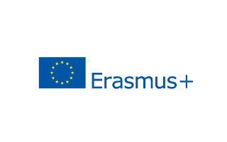 Erasnusplus